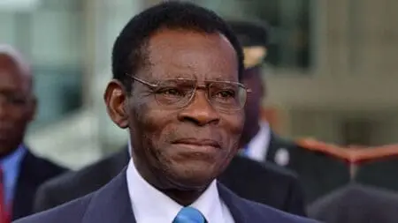 Le Président équato-guinéen, Teodoro Obiang Nguema, a annoncé octroyer une prime de 1 million d'euros pour l'équipe et le staff technique. Il n'y a plus de petites équipes en Afrique. De nombreux joueurs et sélectionneurs des principales nations ont tenu et tiennent ce discours depuis de nombreux mois pour évoquer leurs difficultés à prendre le dessus sur des adversaires moins forts sur le papier.