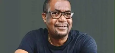 Agunloye, qui a été ministre de l'énergie de 1999 à 2003, est accusé d'avoir détourné une grande partie des fonds destinés au projet.