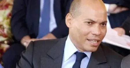 Le décret du ministre de l’Intérieur français actant ma renonciation à la nationalité française est une preuve supplémentaire de ma constance, a écrit Karim Wade dans une publication sur son compte X. «Cette polémique stérile et dangereuse alimentée par Thierno Alassane Sall (ndlr : également candidat à la présidentielle) pour gagner en visibilité…se termine enfin», ajoute Wade.