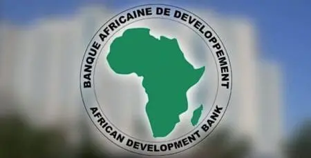 «Soutenir le commerce en Afrique est une priorité essentielle pour la Banque africaine de développement. Le financement du commerce est un moteur important de la croissance économique, il est essentiel pour le commerce transfrontalier, en particulier dans les marchés émergents », a déclaré Nwabufo Nnenna, la Directrice générale de de la Banque africaine de développement pour l’Afrique de l’Est.