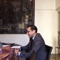 «Aujourd’hui, on importe à peu près 30 millions d’euros de clinker. L’idée derrière cet investissement, c’est de pouvoir valoriser le tissu industriel local et permettre en parallèle la création de 1 500 emplois sur la phase projet, et après l’équivalent de 500 emplois en phase d’exploitation », a déclaré à la presse, le Directeur général de CIMAF Gabon