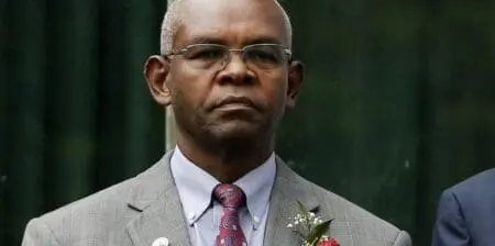 Nairobi, qui s’efforce de consolider ses avoirs officiels de réserve depuis plusieurs mois, a obtenu le 18 janvier dernier du FMI un financement de 684,7 millions de dollars au titre de la facilité élargie de crédit (FEC) du mécanisme élargi de crédit et du fonds pour la résilience et la durabilité (FRD).