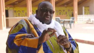 Les positions de la CAF sur ce sujet cachent un mal plus profond. En effet, les acteurs africains du secteur de l’audiovisuel peinent toujours à réinventer la formule autrefois mise en place par l’Union des radiodiffusions et télévisions nationales d'Afrique (URTNA) avec le diffuseur français Canal France International (CFI).