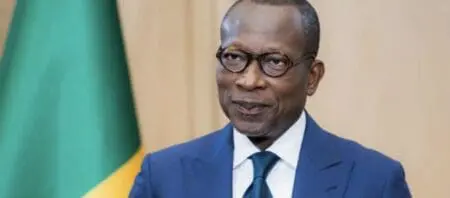 Cotonou est sur le point de rouvrir ses frontières avec le Niger, a annoncé le président Patrice Talon à l’occasion d’une rencontre avec la presse, jeudi 8 février. «Si tout va bien, d’ici la semaine prochaine ou dans les semaines à venir, les frontières entre les deux Etats seront ouvertes pour le bonheur des ressortissants des deux pays» a-t-il affirmé.