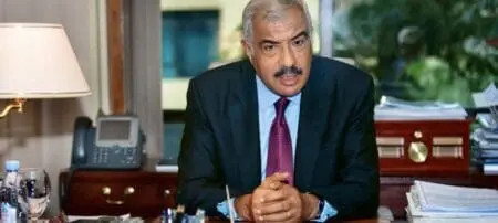 L'Etat égyptien garderait la propriété d'environ 20% du tour de table de la société qui va exploiter cette immense zone économique de 180 millions de mètres carrés. Cette part comprendrait, des terrains qui seront mis à la disposition du promoteur immobilier local Talaat Moustafa Group et de certaines entités publiques.