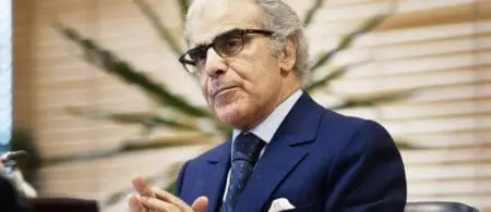 Le Conseil de Bank Al-Maghrib a par ailleurs pris note qu’après deux trimestres successifs de baisse, les anticipations d’inflation à moyen terme, telles qu’elles ressortent de l’enquête trimestrielle de la banque centrale auprès des experts du secteur financier, ont connu une quasi-stabilité au premier trimestre de 2024.