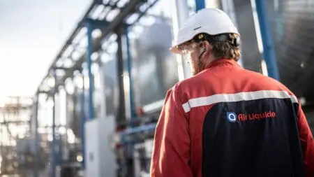 Les filiales cédées par Air Liquide réalisent un chiffre d'affaires avoisinant les 60 millions d'euros, soit près de 10% des ventes totales du groupe français en Afrique.