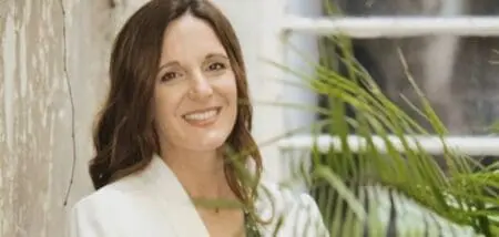 Les deepfakes, une tendance inquiétante à l’approche des élections Anna Collard, vice-présidente de la stratégie de contenu et évangéliste chez KnowBe4 AFRICA