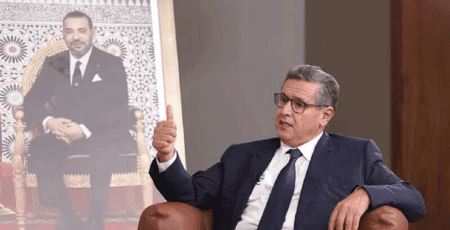 Par la Circulaire émise lundi 11 mars, le Chef du gouvernement, Aziz Akhannouch a lancé la mise en œuvre de «l’Offre Maroc» pour le développement de la filière de l’hydrogène vert dans le Royaume. Cette Offre couvre l’ensemble de la chaîne de valeur de la filière, en amont et en aval.