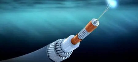 Ces perturbations du service Internet affectent des millions d’utilisateurs dans plusieurs pays, bien au-delà de la côte ouest-africaine : Bénin, Togo, Ghana, Côte d’Ivoire, Liberia, Burkina Faso, Niger, Nigeria, mais aussi, le Cameroun et le Congo. Plus au sud du continent, la Namibie, le Lesotho et l’Afrique du Sud sont également touchés.