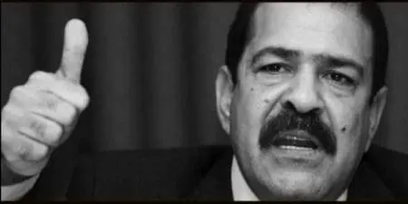 Cette condamnation intervient après onze ans d’enquêtes et procédures judiciaires et quinze heures de délibération. Le tribunal de première instance de Tunis a également condamné deux accusés à la prison à perpétuité, a fait savoir M. Chtiba. Ce dernier s’est félicité que «justice ait été rendue» expliquant la longueur des délibérés par «la nature et le volume» du dossier.