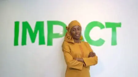 « Je suis honorée de rejoindre Schneider Electric dans cette région, et à un moment crucial où les nations et les entreprises du monde entier recherchent des partenaires fiables pour leur parcours de numérisation, de durabilité et de décarbonisation. J'ai hâte de travailler plus étroitement avec tous nos clients, partenaires et parties prenantes clés des secteurs public et privé, du milieu universitaire et de la société pour créer un IMPACT qui mène à un avenir plus prospère et durable», explique Diaretou parlant de sa nouvelle mission. Diaretou sera basée à Casablanca où est installée la direction du Cluster.