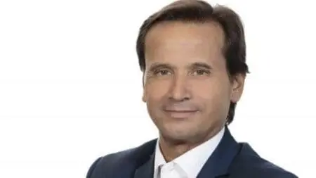 Avec plus de 30 ans d’expérience dans les ventes et le marketing, Jordi Vila a occupé plusieurs rôles de premier plan tant au siège régional que sur les marchés, notamment chez Nissan Pays-Bas et Nissan Nordics, ainsi que dans les opérations de ventes et de réseau pour Nissan en Europe, indique Nissan dans un communiqué.