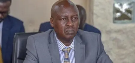 Ce programme d’extension du réseau routier s'inscrit dans le cadre du plan stratégique gouvernemental 2023-2027 dans la perspective de stimuler la croissance socio-économique. A terme, le programme devrait améliorer la connectivité de certaines régions intérieures, réduire les contraintes de mobilité telles que les embouteillages, ainsi que les accidents de la circulation.