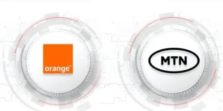 «Les clients dont les forfaits ont expiré pendant la période d’interruption du service seront tenus informés entre le 25 et le 31 mars 2024, de modalités dont ils pourront accéder à leur forfait Internet inutilisé», indique de son côté MTN Cameroon, filiale locale du géant sud-africain de télécoms, dans un communiqué.