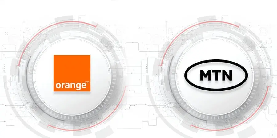 Cameroun/Télécoms : L’élégant geste d’Orange et de MTN «Les clients dont les forfaits ont expiré pendant la période d’interruption du service seront tenus informés entre le 25 et le 31 mars 2024, de modalités dont ils pourront accéder à leur forfait Internet inutilisé», indique de son côté MTN Cameroon, filiale locale du géant sud-africain de télécoms, dans un communiqué.