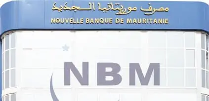 Dans le microcosme économique et financier nouakchottois, on parlait du rachat de la NBM par Lilium Group du banquier burkinabé, Simon Tiemtore, groupe auquel appartient la banque VISTA. Nous avons contacté Monsieur Tiemtore qui a démenti catégoriquement l’information sur la reprise de NBM.