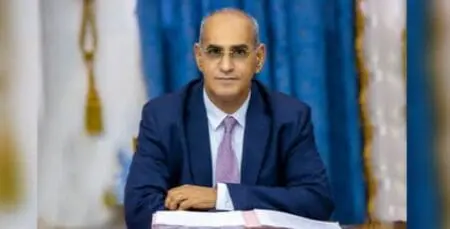 Mauritanie : Une forte demande de permis d’exploration du phosphate En janvier 2024, le ministère des Mines a posé la première pierre d’une usine de transformation, dans le cadre du projet d’exploitation du phosphate des mines de Boffal-Lebeïra. En 1980, les réserves du site étaient estimées à plus de 160 millions de tonnes, mais la production n’a jamais démarré malgré l’implication de différents investisseurs dans le projet.