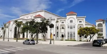 Les festivités, organisées à l’initiative du ministère de la Culture du Royaume du Maroc et de la municipalité de Tanger, se dérouleront du 27 au 30 avril et mettront en lumière l’héritage jazzistique de la ville ainsi que les liens culturels et artistiques unissant le Maroc, l'Europe et l'Afrique. Des activités éducatives seront organisées à destination des élèves de tous âges. Elles mettront notamment en lumière la musique Gnaoua du Maroc et son lien avec le jazz. Des conférences seront également organisées sur l'histoire du jazz et son influence à Tanger.