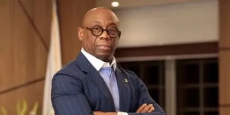 Le total bilan s’établit à 3.893,477 milliards de FCFA contre 3.482,022 milliards, à la clôture de l’exercice précédent. Le produit net bancaire est porté à 114,885 milliards de FCFA contre 111,033 milliards, au titre de l’exercice 2023.