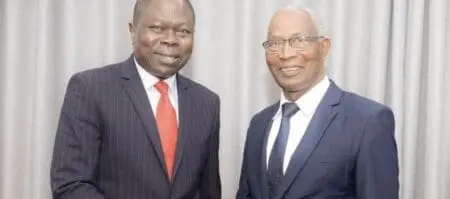 Le FAGACE, institution internationale spécialisée dans la promotion des investissements publics et privés en Afrique depuis 47 ans, œuvre au développement économique et social de ses États membres. Il facilite l'accès au financement des entreprises locales par le biais de mécanismes de partage de risques et de renforcement des capacités.