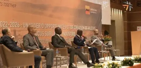 Fort de six précédentes éditions organisées depuis 2010 à Casablanca, le FIAD est devenu la plateforme de référence du secteur privé africain en matière d’échanges, d’investissements et de coopération intra-africaine.