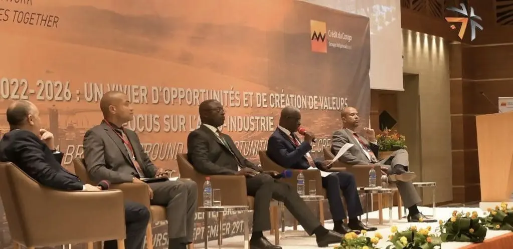 L’édition 2024 du Forum Afrique Développement du 27 au 28 juin à Casablanca Fort de six précédentes éditions organisées depuis 2010 à Casablanca, le FIAD est devenu la plateforme de référence du secteur privé africain en matière d’échanges, d’investissements et de coopération intra-africaine.