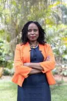 Catherine Kyobutungi est Directrice exécutive du Centre africain de recherche sur la population et la santé (APHRC) ; Ekin Bolukbasi est Responsable du Prix sur les données chez Wellcome. 