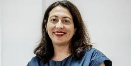 Cristina Isabel Panasco Santos, responsable des opérations de la Banque mondiale pour la Mauritanie, explique : «En ciblant stratégiquement la santé et la nutrition maternelles, infantiles et des adolescents, la Banque mondiale s’engage à aider le gouvernement mauritanien à atteindre les objectifs de son système de santé. Nous nous réjouissons du prochain succès dans la mise en œuvre de ce programme qui vise à améliorer la santé et le bien-être des Mauritaniens.»