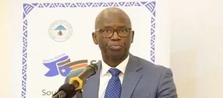 Au cours de sa visite, les discussions porteront sur le soutien de la Banque mondiale à la trajectoire de développement du Maroc, et à son ambitieux programme de réformes, notamment dans les domaines de l'inclusion financière et numérique, de la protection sociale et de la santé. La visite sera également l'occasion d'assurer le suivi des discussions importantes avec le Maroc ayant eu lieu lors des Assemblées annuelles de la Banque mondiale et du Fonds monétaire international à Marrakech en octobre 2023.