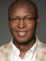 Pacifique Manirakiza est professeur à la Faculté de droit de l’Université d’Ottawa depuis 2004.