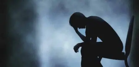 L'Organisation mondiale de la santé (OMS) estime que 792 millions de personnes dans le monde, soit environ 10 % de la population mondiale, vivent avec un trouble mental. En Afrique, l'OMS estime que plus de 116 millions de personnes vivaient avec des troubles mentaux avant la pandémie.