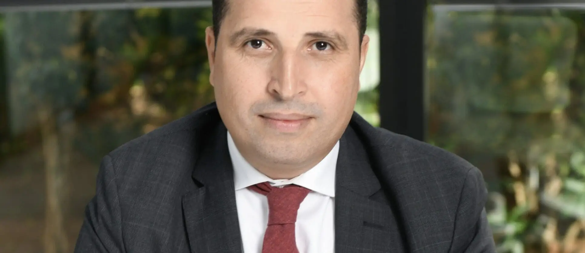 La Marocaine Vie est une compagnie spécialisée en assurance de personnes regroupant plus de 170 collaborateurs. Elle est présente sur le marché marocain depuis 1978 et a rejoint le groupe Société Générale en 2001.