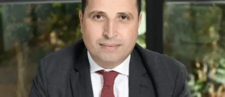 La Marocaine Vie est une compagnie spécialisée en assurance de personnes regroupant plus de 170 collaborateurs. Elle est présente sur le marché marocain depuis 1978 et a rejoint le groupe Société Générale en 2001.