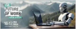 L’évolution continue des pratiques professionnelles, des modèles d’emploi et des environnements de travail, la technologie, la mondialisation, les changements démographiques et d’autres facteurs influencent la manière dont les gens travaillent. Cela inclut l’automatisation, l’I.A., la montée du travail à distance, l’essor du travail indépendant, les transformations numériques des entreprises, ainsi que les réponses aux défis tels que l’équilibre entre vie professionnelle et personnelle, la formation continue et l’adaptation aux nouvelles compétences et aux nouvelles exigences du marché.