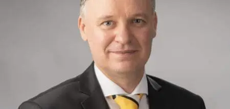 L’extension du réseau télécoms à quatre nouvelles provinces devrait permettre à l’opérateur de toucher des millions d’abonnés supplémentaires et de gagner de nouvelles positions sur le marché. La société revendique environ 5 millions d’abonnés actifs alors que l’opérateur historique Ethio Telecom en comptait 72 millions à la téléphonie mobile au 30 juin 2023.