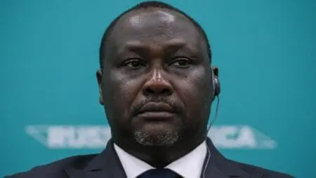 Energies renouvelables : Africa Finance Corporation prend pied au Maroc «Si nous voulons atteindre le niveau zéro émission nette, nous devons nous concentrer sur les investissements», a déclaré le PDG de l’AFC, Samaila Zubairu, cité par Bloomberg. L'Afrique a le potentiel de générer plus de 110 gigawatts à partir de l'énergie éolienne et dispose par ailleurs d'un énorme potentiel solaire inexploité. A cela s'ajoutent, 250 gigawatts de potentiel hydroélectrique.