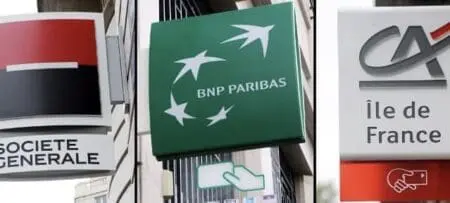 L’accélération du retrait des banques françaises de l’Afrique ouvre de nouvelles perspectives de croissance pour les groupes panafricains émergents soit de manière organique, soit par le biais de fusions-acquisitions, estime l’agence de notation Fitch Ratings dans une note d’analyse publiée en fin de semaine dernière. Intitulée «French Banks’ Exit from Africa to Spur Local Banks’ Growth, Competition», cette note rappelle la cession le 12 avril dernier, de la filiale marocaine du groupe Société Générale à Saham Group, un groupe détenu par le financier marocain Moulay Hafid Elalamy, ancien ministre de l’Industrie.