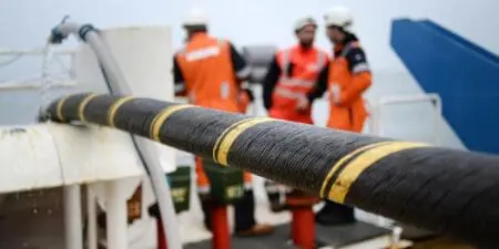 A son tour, l’Afrique de l’Est touchée par une panne d’internet Sur toute la côte orientale du continent, les perturbations affectent des millions d’utilisateurs et d’abonnés des opérateurs télécoms en Tanzanie, au Mozambique, au Malawi, au Burundi, au Rwanda, à Madagascar, aux Comores, en Ouganda, en Somalie et au Kenya.