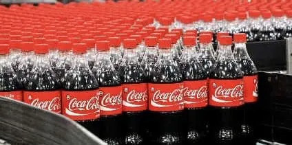 «Cet investissement vise à accélérer l’expansion des capacités et des compétences du système Coca-Cola qui comprend The Coca-Cola Company et son embouteilleur agréé Coca-Cola Beverages Africa», explique son PDG, Sunil Gupta.