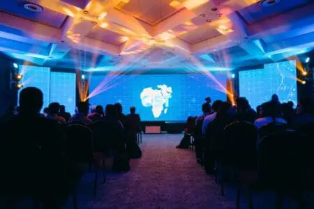 Cet événement est soutenu par les partenaires fondateurs d'Open Startup: AfricaGrow - Facility d'Assistance Technique financé par le Ministère Fédéral Allemand de la Coopération Économique et du Développement, Columbia Engineering, Columbia Business School, l'Ambassade des États-Unis à Tunis, AfricInvest Group, et The Dot.