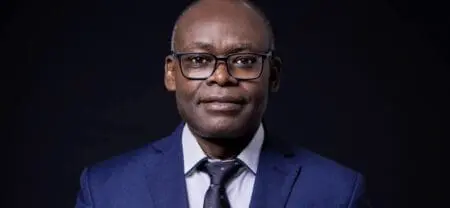 La nomination de M. Ella Ze au poste de directeur général de OMP marque une étape importante dans la poursuite de l'excellence opérationnelle et du leadership stratégique de la société. Son engagement en faveur de l'innovation, de la sécurité et de la satisfaction des clients renforce la position de OMP en tant que partenaire de choix pour les opérations portuaires dans la région.