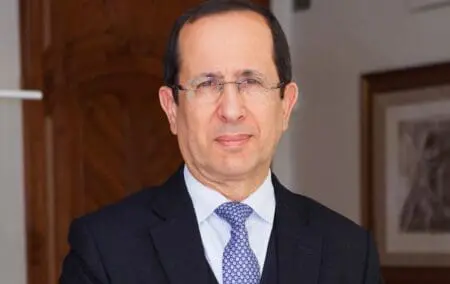 Ce partenariat marque une étape importante dans l'expansion des capacités de broyage du blé de la société