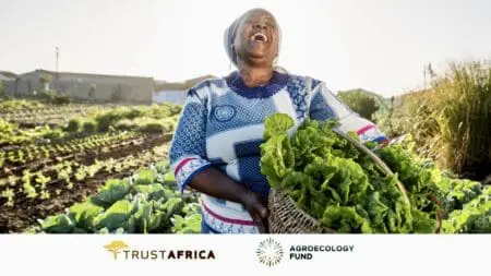 “Le mouvement agroécologique africain est particulièrement dynamique et créatif. Nous nous réjouissons de faire équipe avec TrustAfrica pour soutenir ce mouvement qui est au cœur d'un avenir durable et équitable pour l'Afrique”, déclare, pour sa part, Tabara Ndiaye, Coordinatrice des Fonds Régionaux pour l’Agroécologie en Afrique.