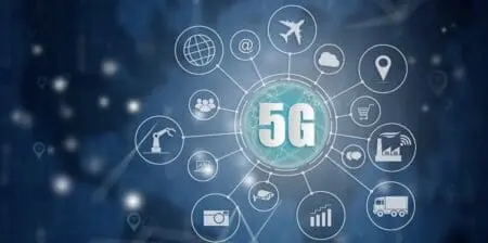 L’avènement de la 5G au Sénégal permettra notamment de répondre à la demande croissante des consommateurs en connectivité à haut débit et aux nouveaux modes de consommation numérique issus notamment de la Covid-19.