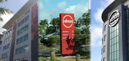 HSBC Maurice transférera à Absa Bank Mauritius, au cours de la période allant du 5 au 8 juillet 2024, des actifs et passifs d'environ 38.000 clients de détail et 400 PME du secteur Business Banking. Ce transfert permettra de finaliser l’accord de cession entre les deux banques, d’ici le troisième trimestre 2024.