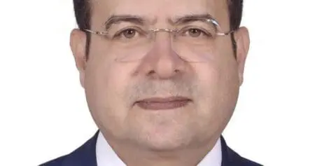El Mustapha Benabbou possède une expérience de plus de 30 ans dans le secteur bancaire. Il a occupé plusieurs postes de direction au sein de Bank of Africa, Arab Bank PLC, BNP Paribas au Maroc et au Moyen-Orient ainsi que le Crédit Agricole du Maroc. Il a une expérience dans divers métiers tels que le Corporate Banking, le Retail Banking, Le Trade Finance, Wealth Management et le Digital.