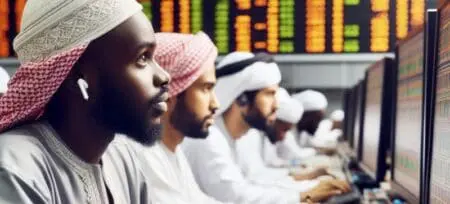 En Afrique, les obligations «halal» ont commencé à attirer l’attention des Etats depuis près d’une décennie mais la mayonnaise n’a pas vraiment pris. Au total, neuf pays du continent ont déjà émis 773 sukuks. Il s’agit de la Gambie, la Côte d’Ivoire, du Nigeria, du Sénégal, de l’Afrique du Sud, du Soudan, du Togo, du Mali et du Maroc.