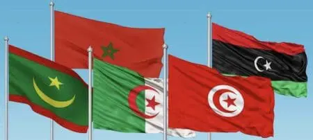 La rivalité entre ces deux pays a entraîné des conséquences négatives, notamment l’échec des efforts d'intégration régionale. En conséquence, le Maghreb demeure la région la moins intégrée d'Afrique et du monde, selon les données de la Banque mondiale et de la Banque africaine de développement.