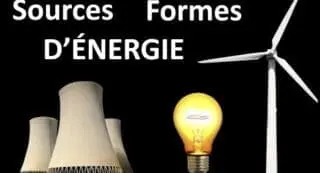 Le nouveau rapport vient confirmer que le nombre de personnes n’ayant pas accès à l’électricité a augmenté pour la première fois en plus d’une décennie, pour atteindre 685 millions d’habitants en 2022 (soit 10 millions de plus qu’en 2021). Les nouveaux raccordements à l'électricité n’ont en effet pas suivi le rythme de l’accroissement démographique, qui se concentre en grande partie en Afrique subsaharienne.